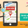 Danh sách 10 website tuyển dụng uy tín nhất Việt Nam