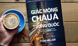 Giấc mộng Châu á của Trung Quốc