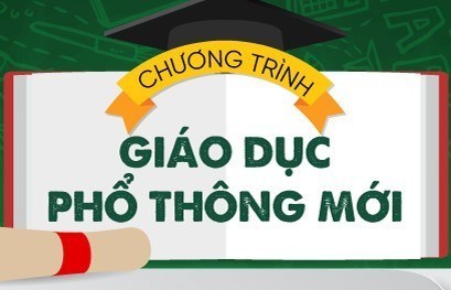 giáo dục công dân lớp 1